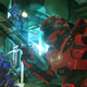 Illustration for article titled Halo 5 is a step backward, but it’s a step in the right direction
